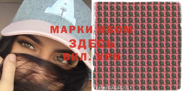 экстази Арсеньев