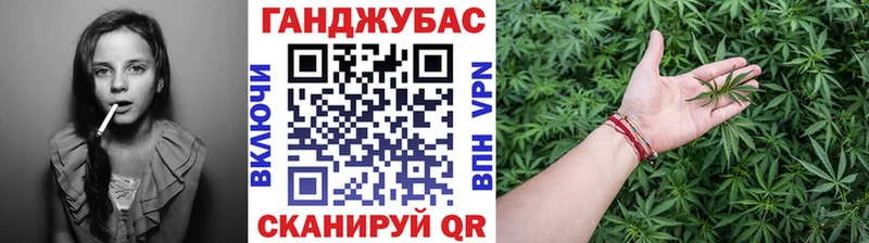 Шишки марихуана ГИДРОПОН  hydra ONION  Чапаевск 